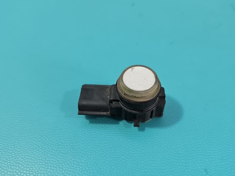 Part 1 - Additional view