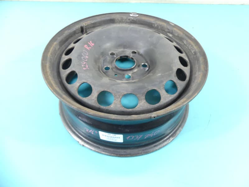 Part 0 - Main image