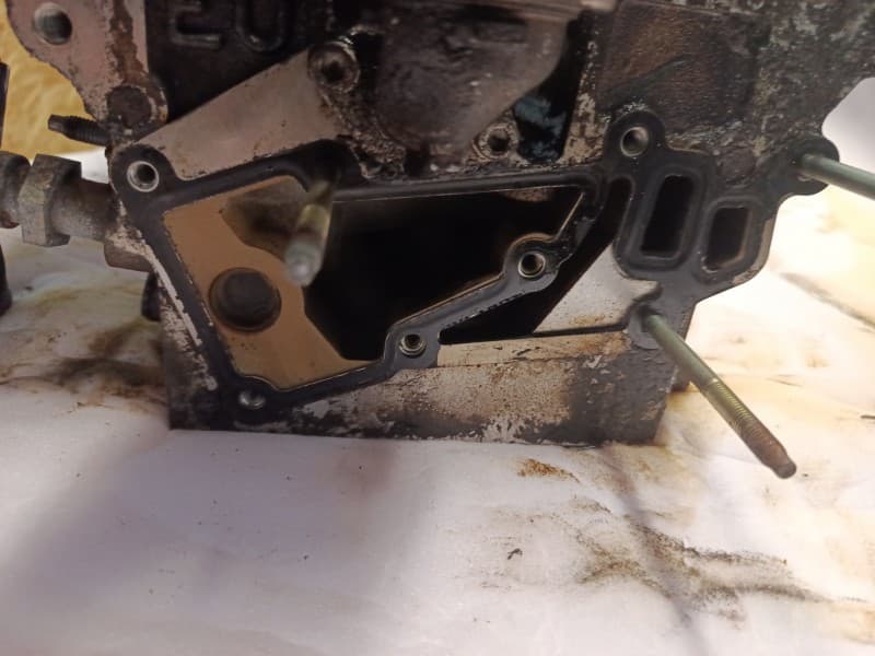 Part 42 - Additional view