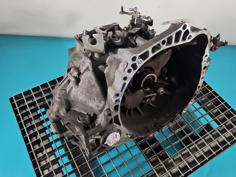 Part 0 - Main image