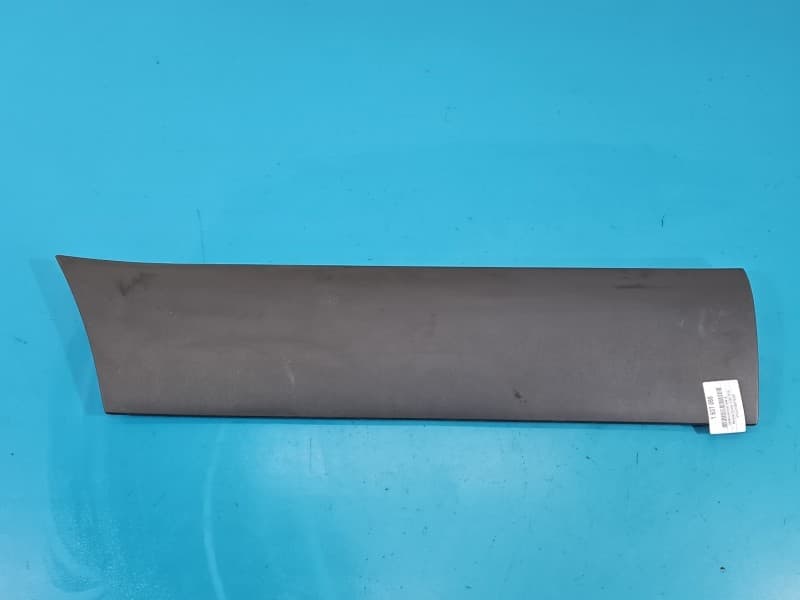 Listwa drzwi przód lewa Mercedes Sprinter III 907 A9106900200