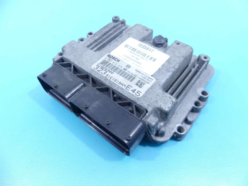 Part 0 - Main image