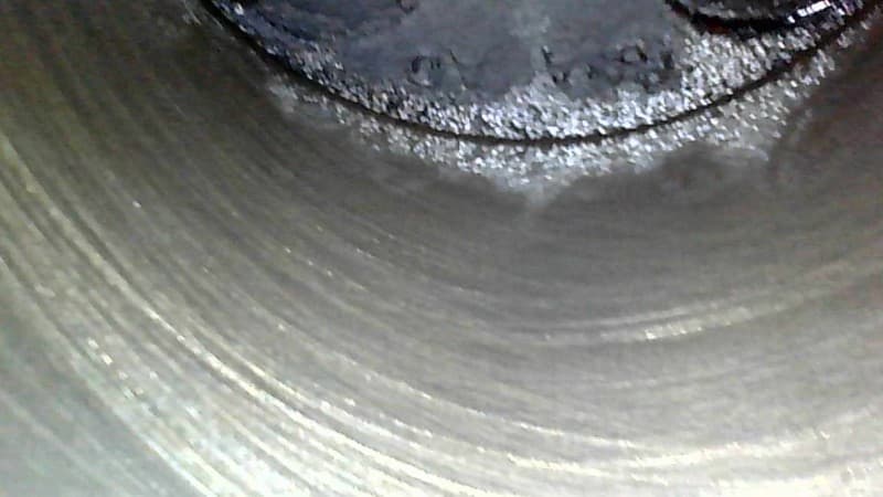 Part 10 - Additional view