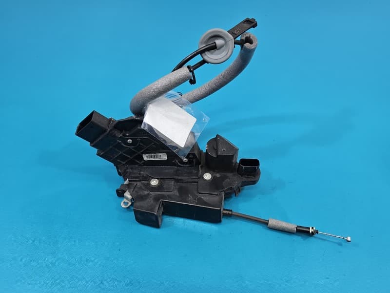 Part 1 - Additional view