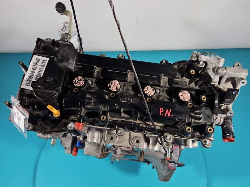 Part 0 - Main image