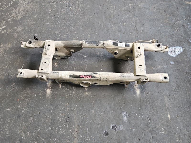 Part 0 - Main image