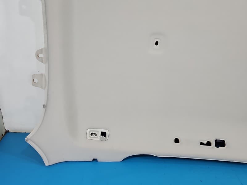 Part 2 - Additional view