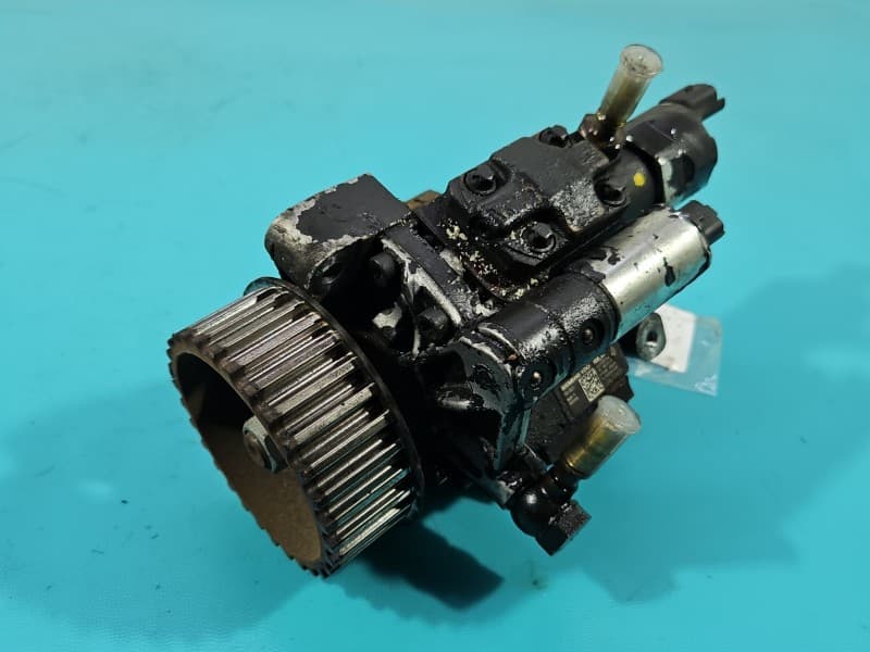Part 0 - Main image