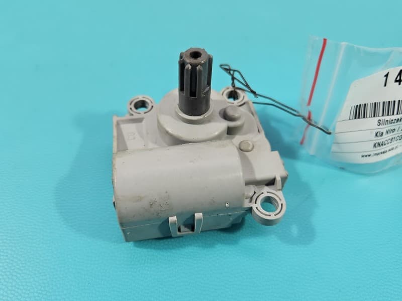 Part 0 - Main image