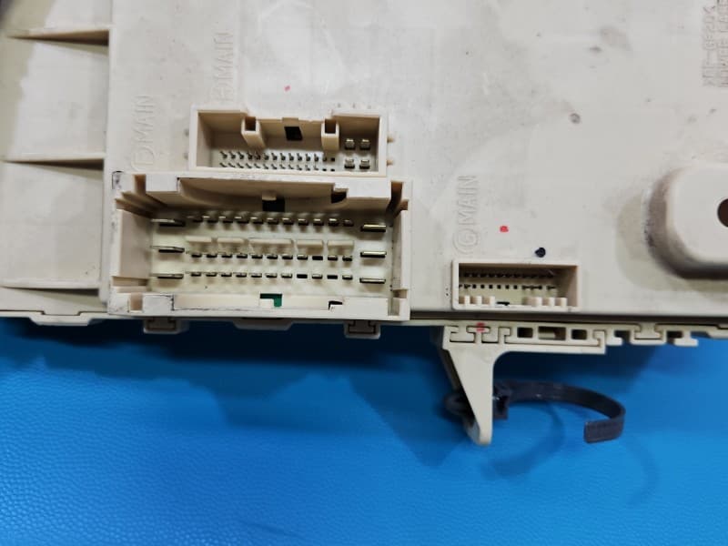 Part 6 - Additional view