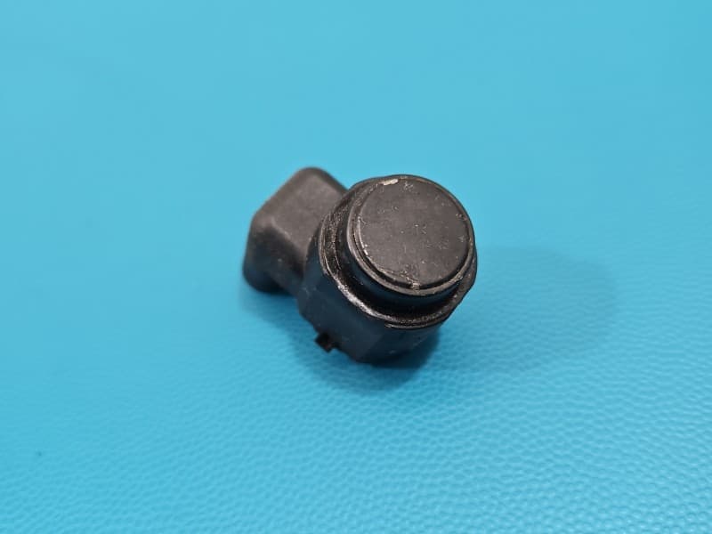 Czujnik parkowania PDC Ford S-max I MK1 76 6G92-15K859-EA