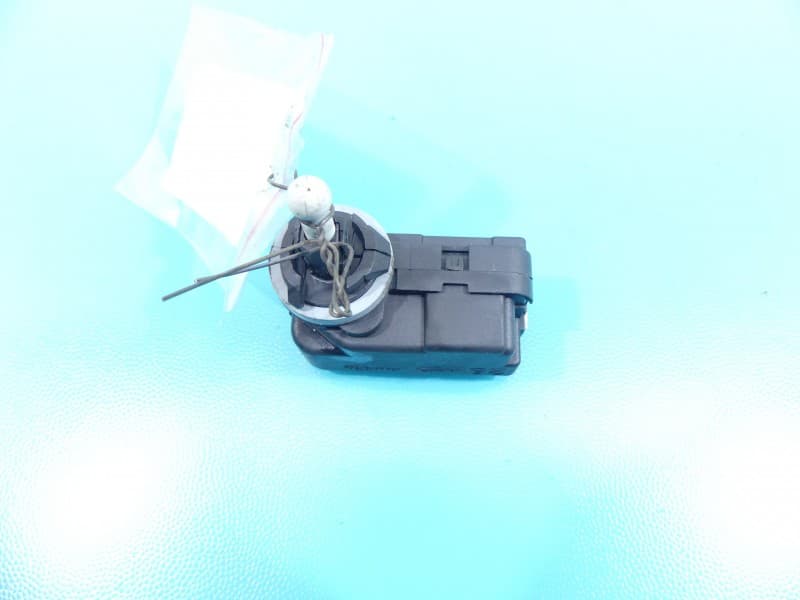 Part 1 - Additional view