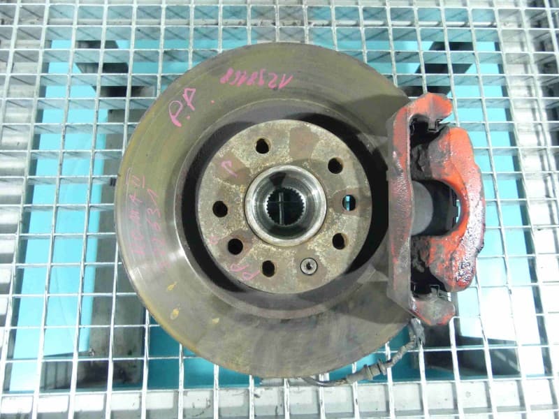 Part 0 - Main image