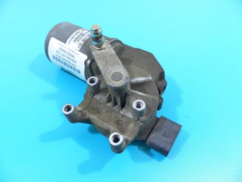 Part 0 - Main image