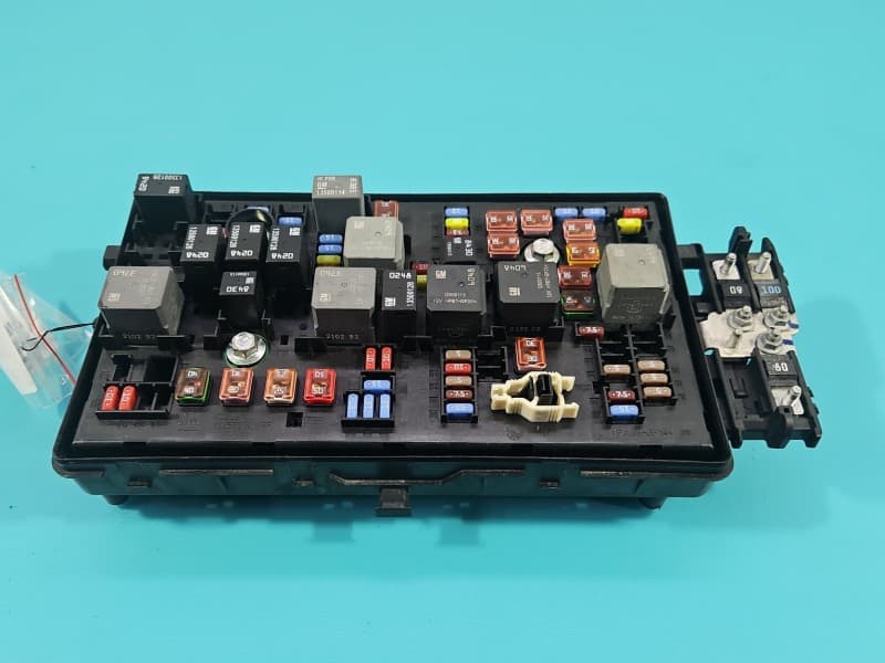 Part 0 - Main image