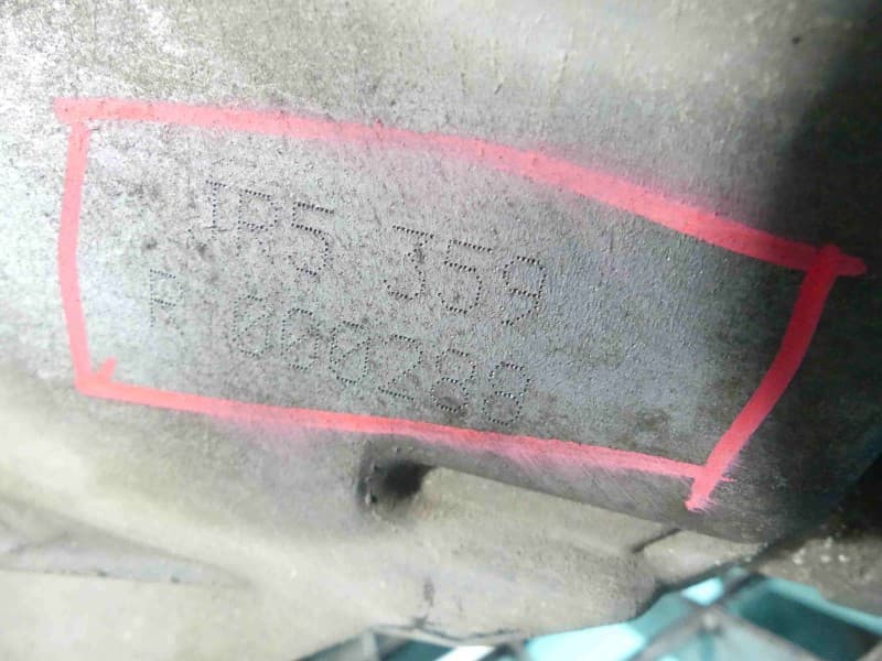 Part 6 - Additional view