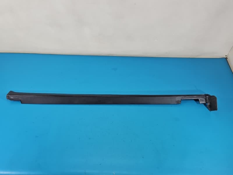 Listwa progowa lewa PRÓG NAKŁADKA Hyundai Tucson IV 20- 87751-N7000 PYW
