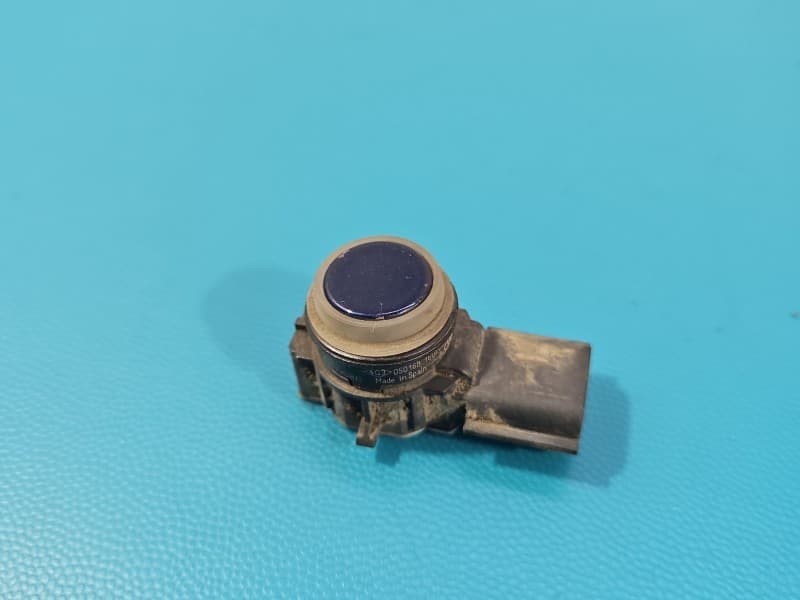 Czujnik parkowania PDC Renault Talisman TERPR 0263033586