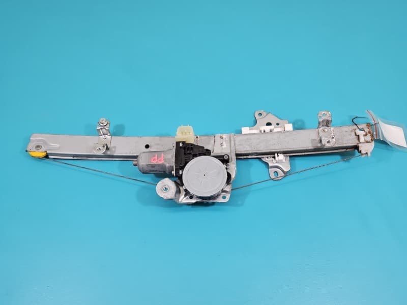 Part 0 - Main image