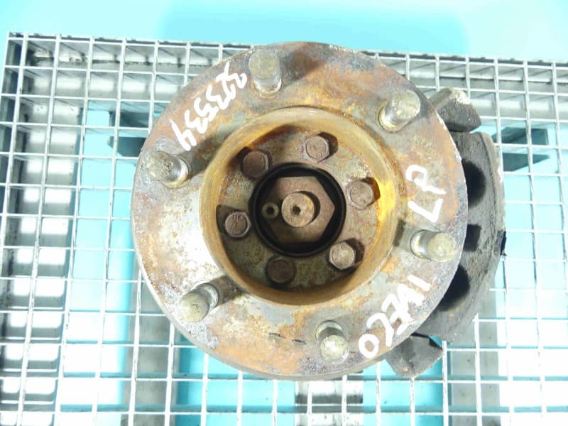 Part 0 - Main image