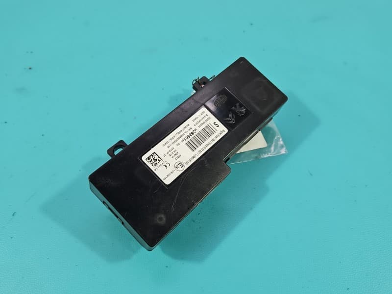 Part 0 - Main image