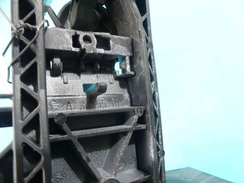 Part 6 - Additional view