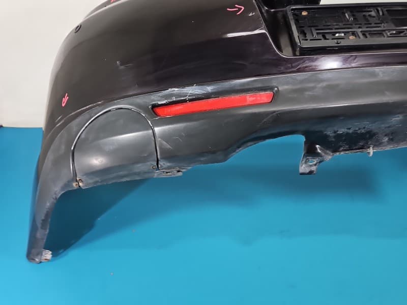 Part 9 - Additional view