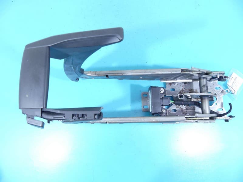 Part 4 - Additional view
