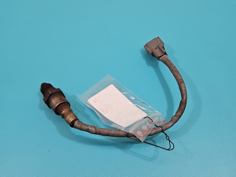 Sonda lambda INFINITI QX60 12- 3,5 V6 H8201312873