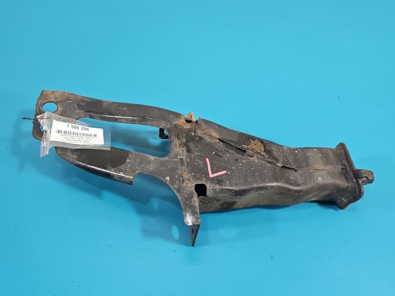 Part 0 - Main image