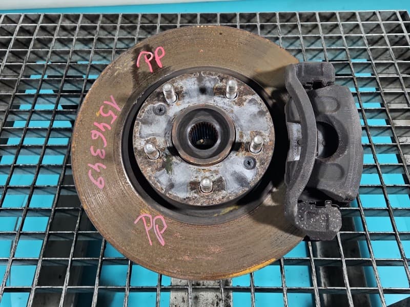 Part 0 - Main image