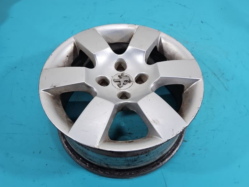 Part 3 - Additional view