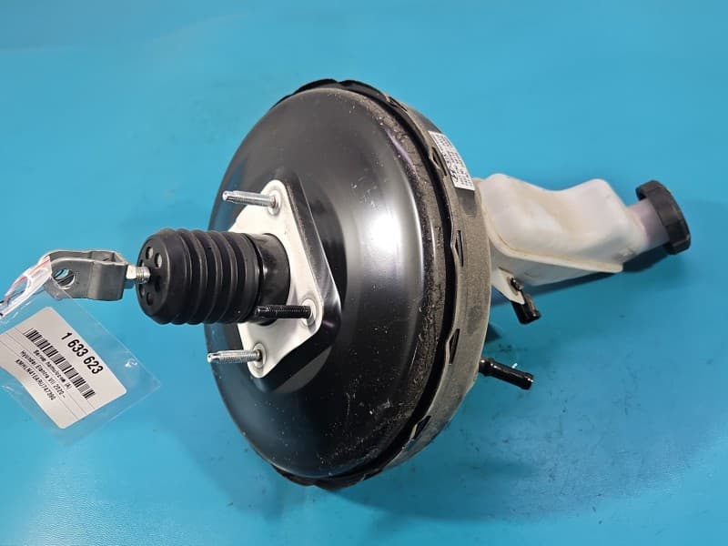 Serwo hamulcowe Hyundai Elantra VII 20- 1,6 16V 58500-AA410
