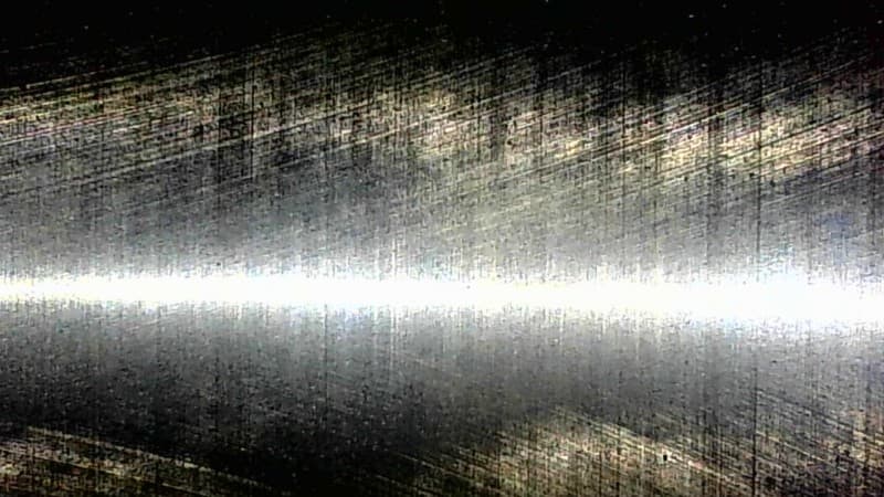 Part 22 - Additional view