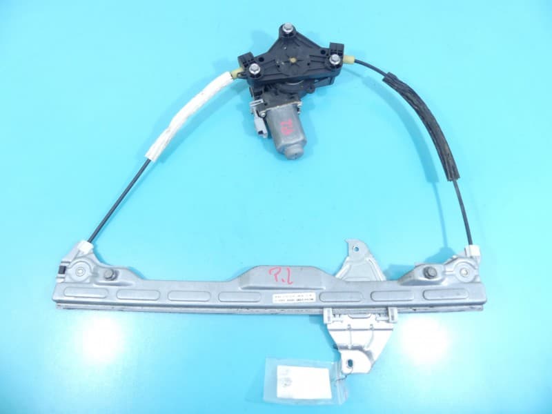 Part 0 - Main image