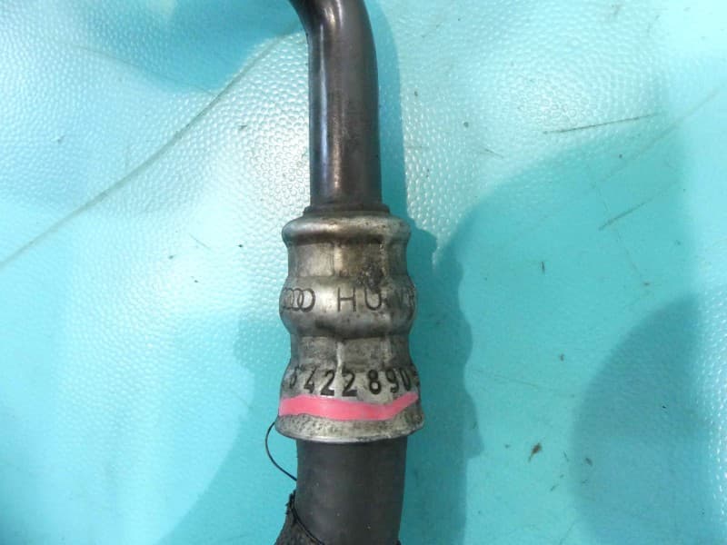 Part 3 - Additional view