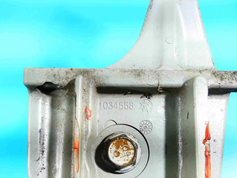 Part 4 - Additional view