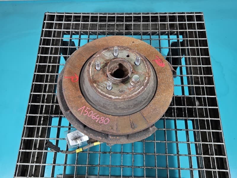 Part 0 - Main image