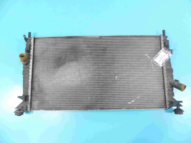Part 0 - Main image
