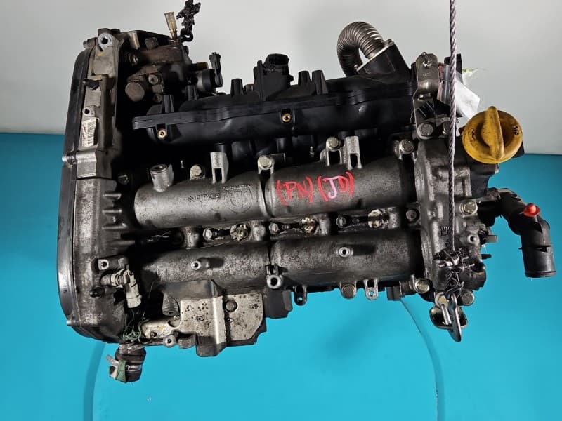 Part 0 - Main image