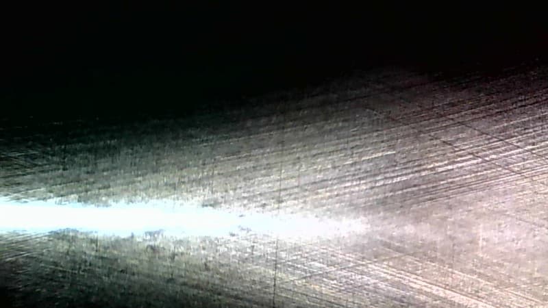 Part 14 - Additional view