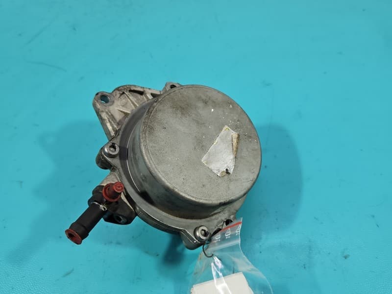 Pompa vacum Hyundai I40 1,7 CRDI 28810-2A500