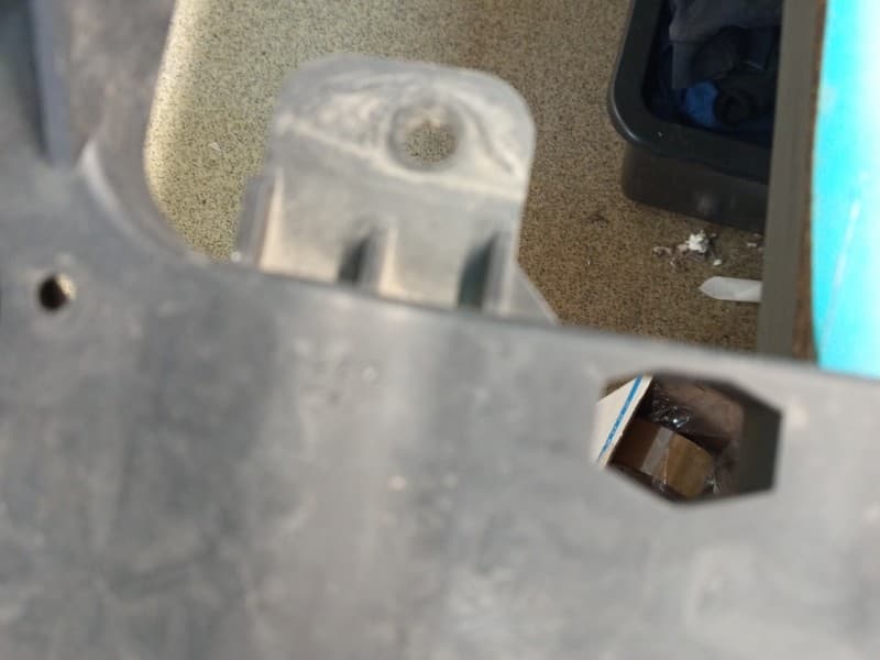 Part 10 - Additional view