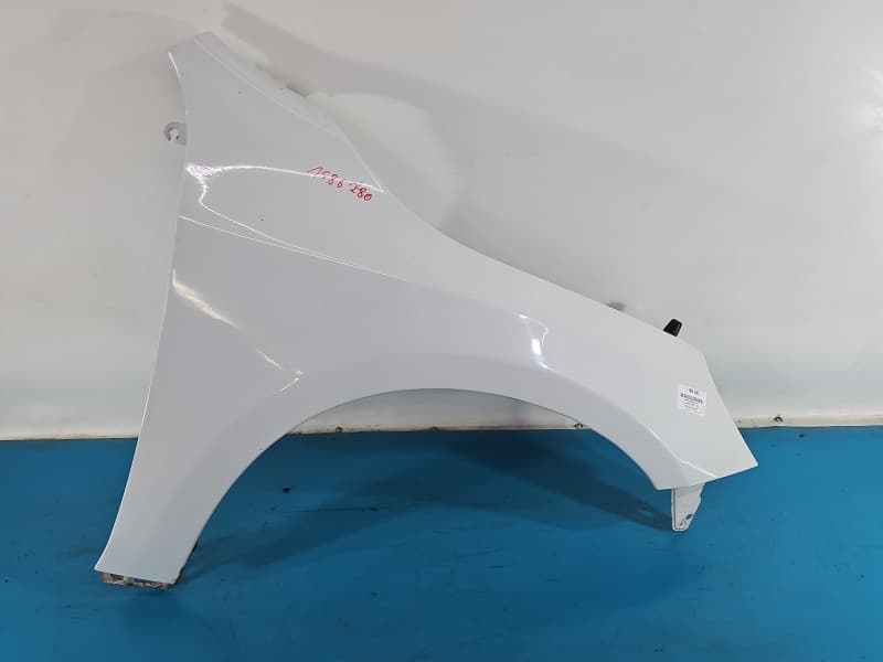Part 0 - Main image