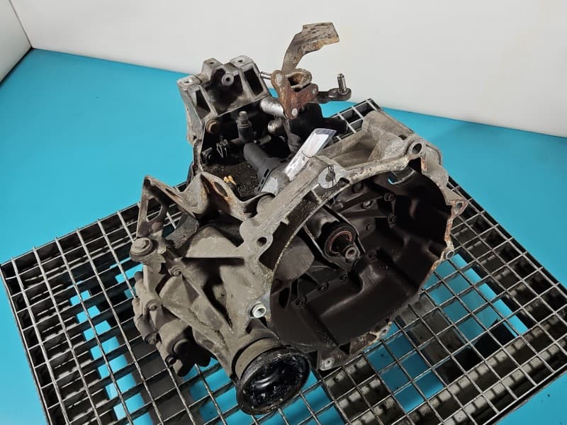 Part 0 - Main image