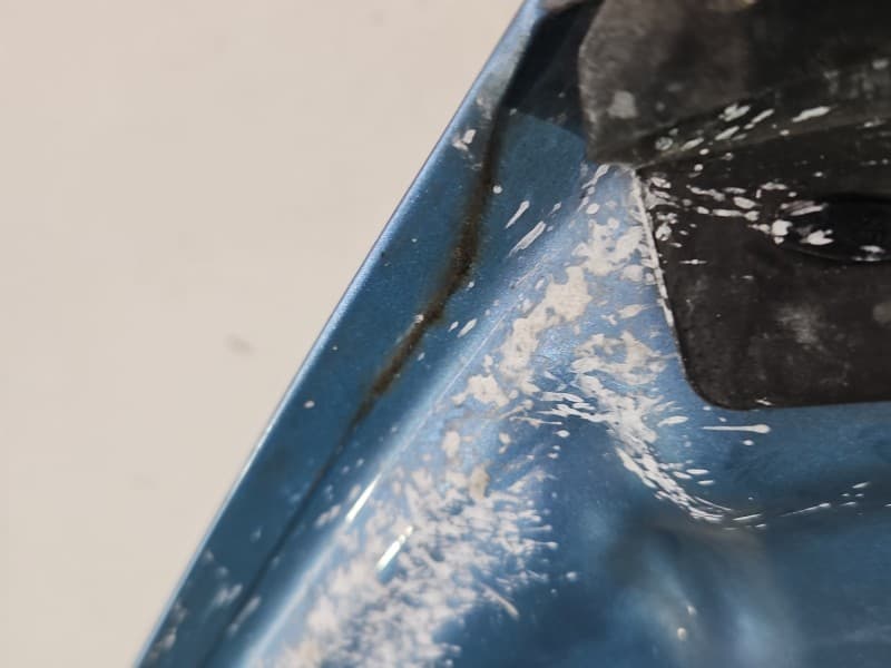 Part 17 - Additional view