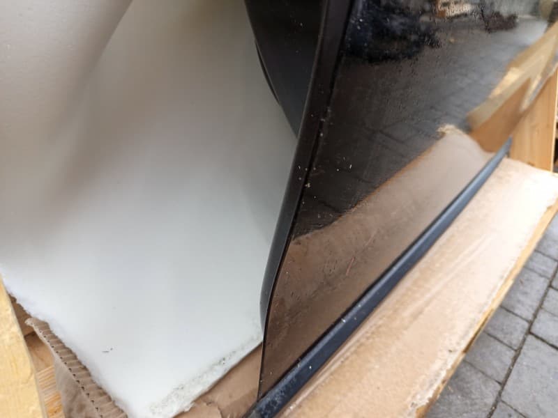 Part 39 - Additional view