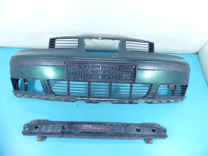 Part 0 - Main image