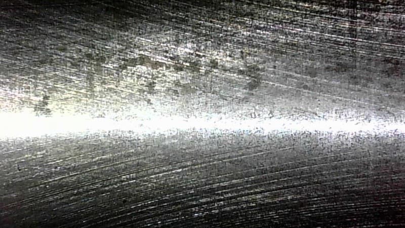 Part 17 - Additional view