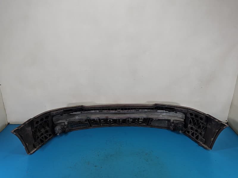 Part 17 - Additional view